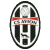 Avion Academy